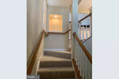 9325 Paragon Way, Owings Mills, MD 21117 - Photo 8