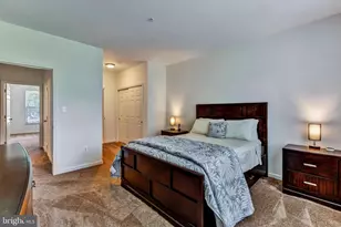 5002 Hollington Dr, Owings Mills, MD 21117 - Photo 20