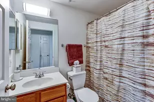 5002 Hollington Dr, Owings Mills, MD 21117 - Photo 26