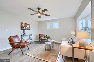 9212 Snyder Ln, Perry Hall, MD 21128 - Photo 4