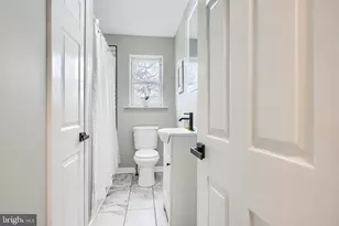 9212 Snyder Ln, Perry Hall, MD 21128 - Photo 26
