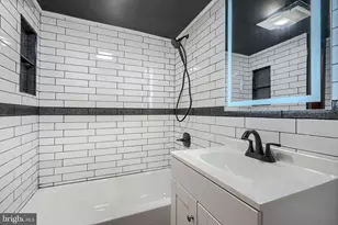9212 Snyder Ln, Perry Hall, MD 21128 - Photo 46