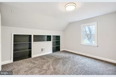 9212 Snyder Lane, Perry Hall, MD 21128 - Photo 36