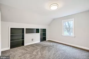9212 Snyder Ln, Perry Hall, MD 21128 - Photo 36