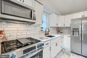 9212 Snyder Ln, Perry Hall, MD 21128 - Photo 14