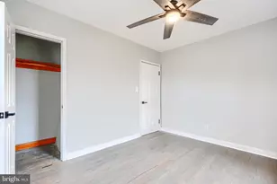 9212 Snyder Ln, Perry Hall, MD 21128 - Photo 20