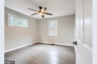 9212 Snyder Lane, Perry Hall, MD 21128 - Photo 22