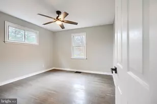 9212 Snyder Ln, Perry Hall, MD 21128 - Photo 22