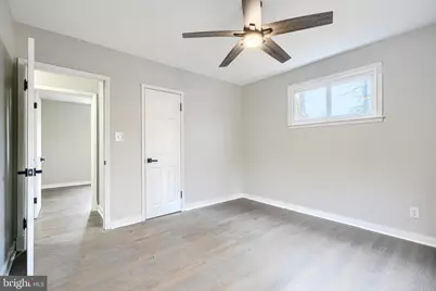 9212 Snyder Lane, Perry Hall, MD 21128 - Photo 24