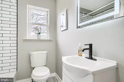9212 Snyder Lane, Perry Hall, MD 21128 - Photo 28