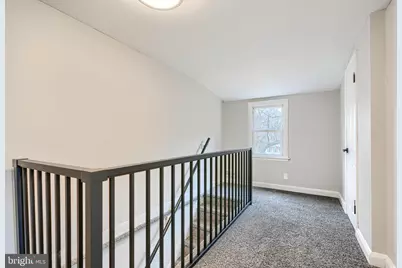 9212 Snyder Lane, Perry Hall, MD 21128 - Photo 32