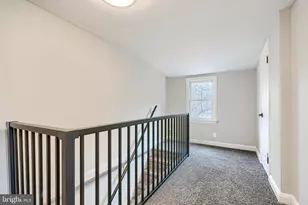 9212 Snyder Ln, Perry Hall, MD 21128 - Photo 32