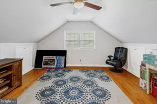 9711 Magledt Rd, Parkville, MD 21234 - Photo 24