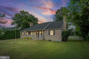 9711 Magledt Rd, Parkville, MD 21234 - Photo 1