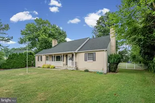 9711 Magledt Rd, Parkville, MD 21234 - Photo 40