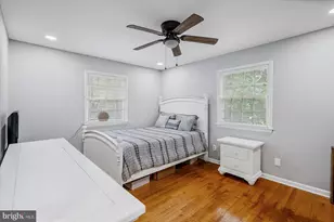 9711 Magledt Rd, Parkville, MD 21234 - Photo 14