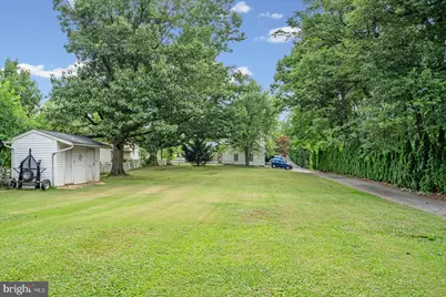 9711 Magledt Road, Parkville, MD 21234 - Photo 28