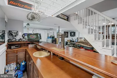 9711 Magledt Road, Parkville, MD 21234 - Photo 36