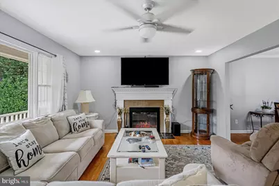 9711 Magledt Road, Parkville, MD 21234 - Photo 6