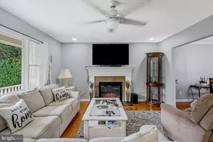 9711 Magledt Rd, Parkville, MD 21234 - Photo 6