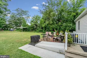 9711 Magledt Rd, Parkville, MD 21234 - Photo 2