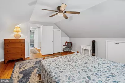 9711 Magledt Road, Parkville, MD 21234 - Photo 26