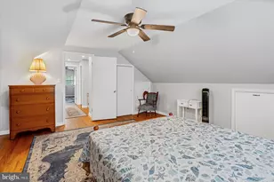 9711 Magledt Rd, Parkville, MD 21234 - Photo 26