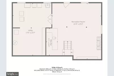 9711 Magledt Road, Parkville, MD 21234 - Photo 42