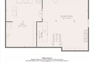 9711 Magledt Rd, Parkville, MD 21234 - Photo 42