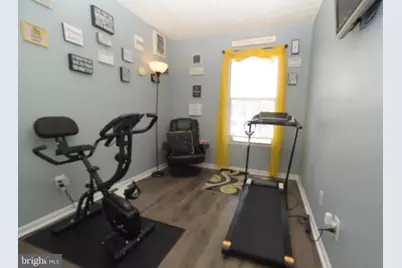 3914 Hunt Harbor Road, Baltimore, MD 21220 - Photo 20