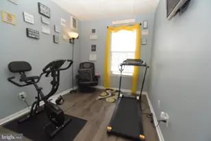 3914 Hunt Harbor Rd, Baltimore, MD 21220 - Photo 20