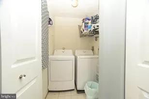 3914 Hunt Harbor Rd, Baltimore, MD 21220 - Photo 22