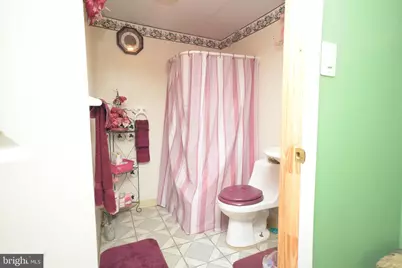 3914 Hunt Harbor Road, Baltimore, MD 21220 - Photo 28