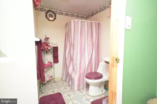 3914 Hunt Harbor Rd, Baltimore, MD 21220 - Photo 28