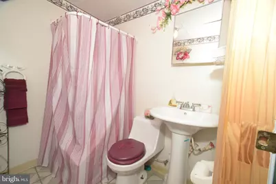 3914 Hunt Harbor Road, Baltimore, MD 21220 - Photo 26