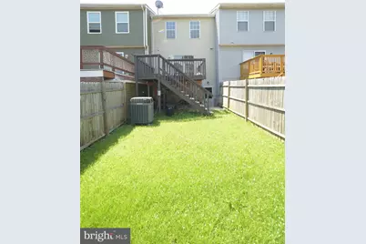 3914 Hunt Harbor Road, Baltimore, MD 21220 - Photo 32