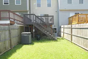 3914 Hunt Harbor Rd, Baltimore, MD 21220 - Photo 32
