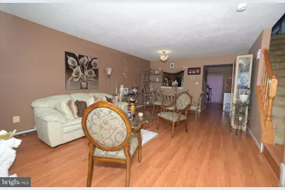 3914 Hunt Harbor Road, Baltimore, MD 21220 - Photo 2