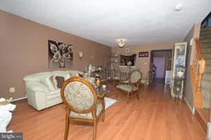 3914 Hunt Harbor Rd, Baltimore, MD 21220 - Photo 2
