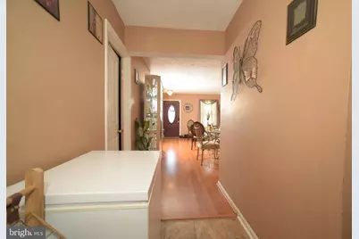 3914 Hunt Harbor Road, Baltimore, MD 21220 - Photo 6