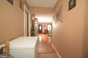 3914 Hunt Harbor Rd, Baltimore, MD 21220 - Photo 6