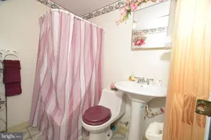 3914 Hunt Harbor Rd, Baltimore, MD 21220 - Photo 30