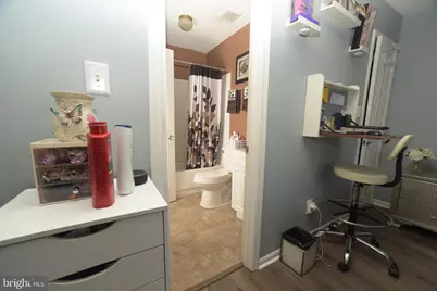 3914 Hunt Harbor Road, Baltimore, MD 21220 - Photo 16