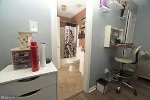 3914 Hunt Harbor Rd, Baltimore, MD 21220 - Photo 16