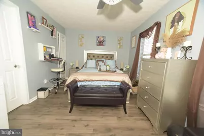3914 Hunt Harbor Road, Baltimore, MD 21220 - Photo 12