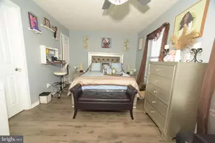 3914 Hunt Harbor Rd, Baltimore, MD 21220 - Photo 12