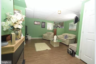 3914 Hunt Harbor Road, Baltimore, MD 21220 - Photo 24