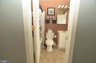 3914 Hunt Harbor Rd, Baltimore, MD 21220 - Photo 14