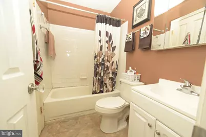 3914 Hunt Harbor Road, Baltimore, MD 21220 - Photo 14