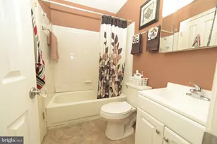 3914 Hunt Harbor Rd, Baltimore, MD 21220 - Photo 14